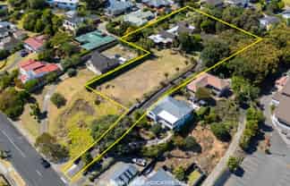 89 Taylor Road, Mangere Bridge