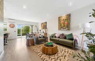 45 Genoa Way, Albany