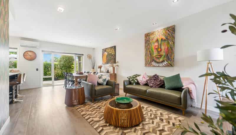 45 Genoa Way, Albany