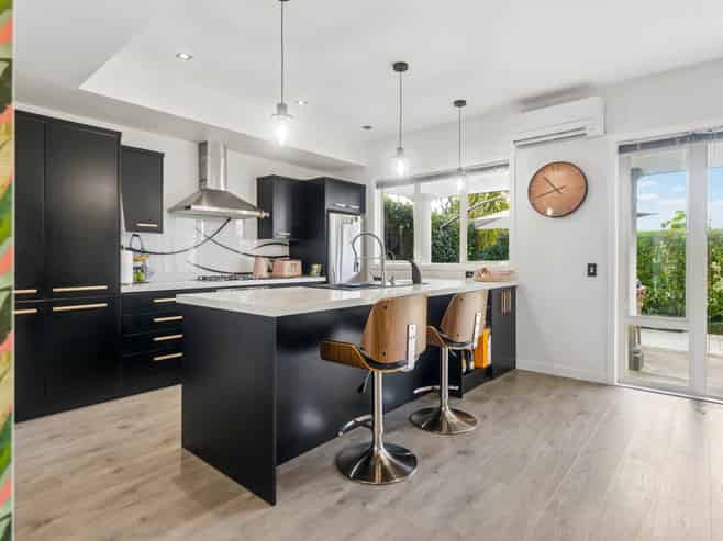 45 Genoa Way, Albany