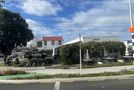 2A Terrace Avenue, Mount Maunganui, Tauranga, Bay of Plenty