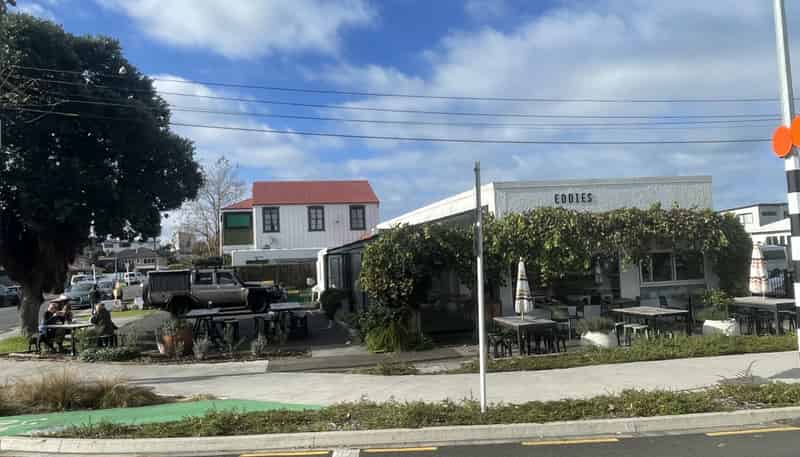 2A Terrace Avenue, Mount Maunganui