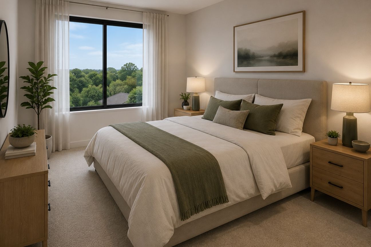 Elevated Coastal Living at Limeburners Bay – pohled 3