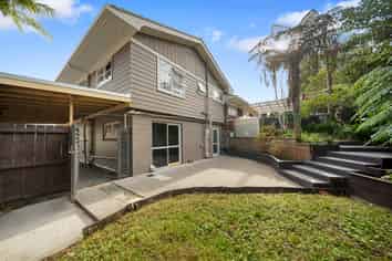 45 Scenic Drive, Hillpark