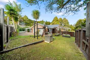 45 Scenic Drive, Hillpark