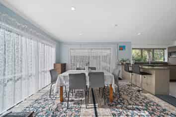 45 Scenic Drive, Hillpark