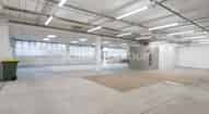 Open gallery