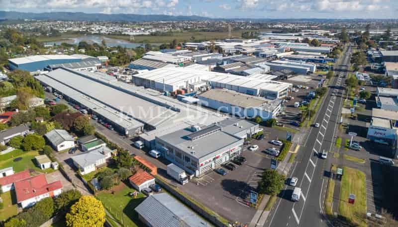 A/304 Rosebank Road, Avondale