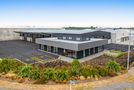 58 Hynds Drive, Rolleston, Selwyn, Canterbury