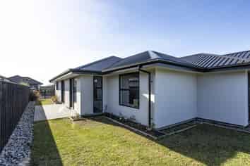 23 Ellmers Street, Woodend