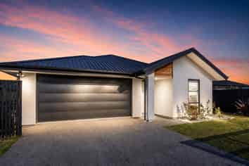 23 Ellmers Street, Woodend