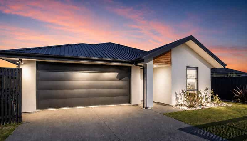 23 Ellmers Street, Woodend