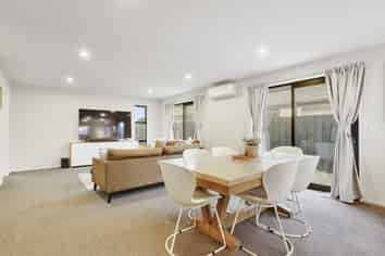 23 Ellmers Street, Woodend