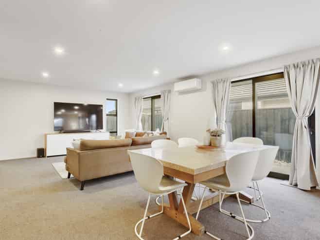 23 Ellmers Street, Woodend
