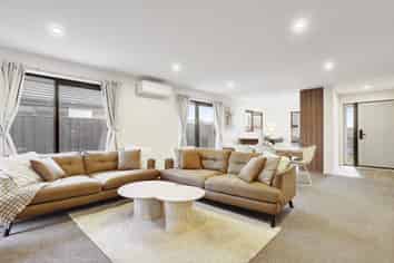 23 Ellmers Street, Woodend