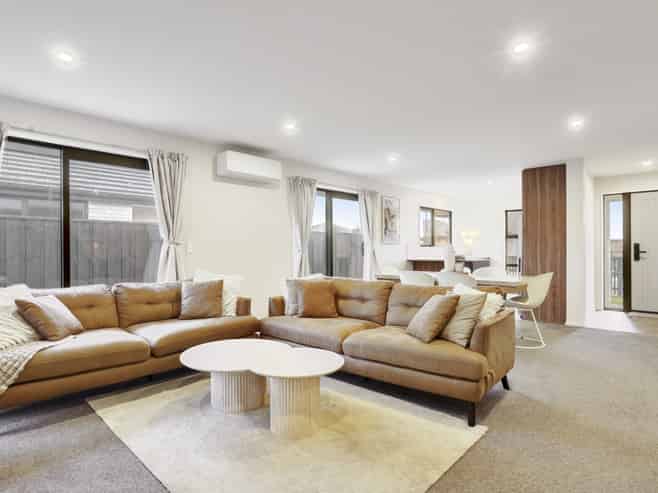 23 Ellmers Street, Woodend