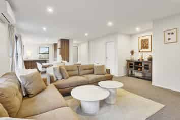 23 Ellmers Street, Woodend