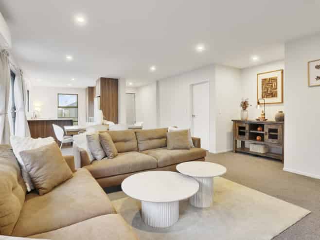 23 Ellmers Street, Woodend