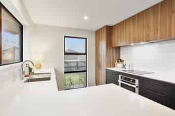 23 Ellmers Street, Woodend