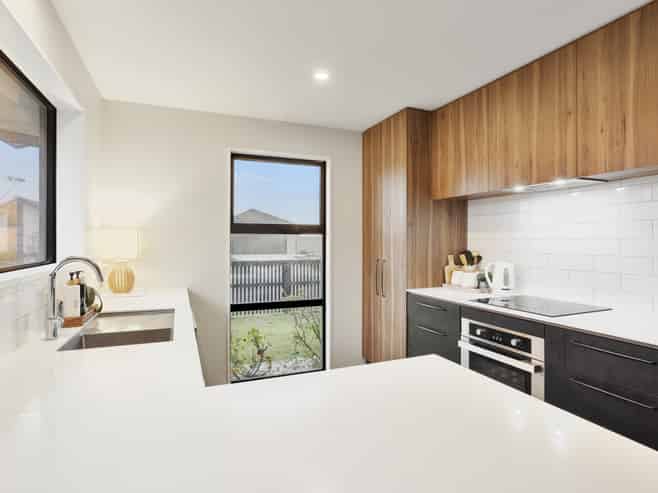 23 Ellmers Street, Woodend