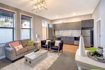 354 South Road, Caversham
