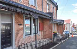 354 South Road, Caversham
