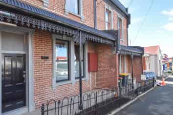 354 South Road, Caversham