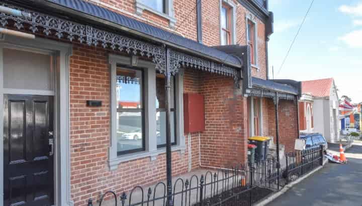354 South Road, Caversham