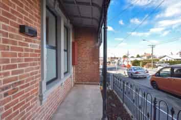 354 South Road, Caversham