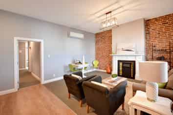 354 South Road, Caversham