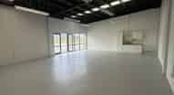 Open gallery