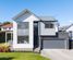 16 Radcliffe Street, Glen Innes, Auckland City, Auckland