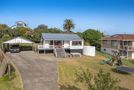 27 Pacific Parade, Army Bay, Rodney, Auckland