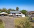 27 Pacific Parade, Army Bay, Rodney, Auckland