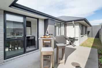 68 Union Drive, Papamoa