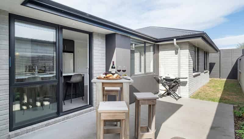68 Union Drive, Papamoa
