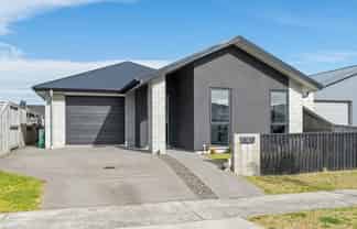 68 Union Drive, Papamoa