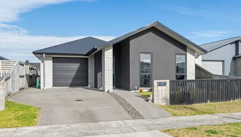 68 Union Drive, Papamoa