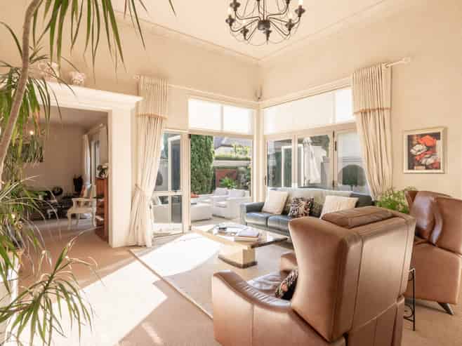 114 Palm Beach Boulevard, Papamoa