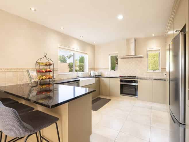 114 Palm Beach Boulevard, Papamoa