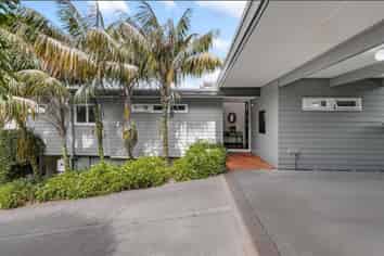 250 St Heliers Bay Road, St Heliers