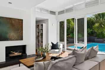 250 St Heliers Bay Road, St Heliers