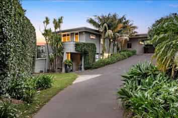 250 St Heliers Bay Road, St Heliers