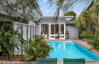 250 St Heliers Bay Road, St Heliers