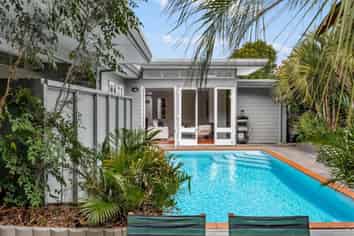 250 St Heliers Bay Road, St Heliers