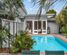 250 Saint Heliers Bay Road, Saint Heliers, Auckland City, Auckland