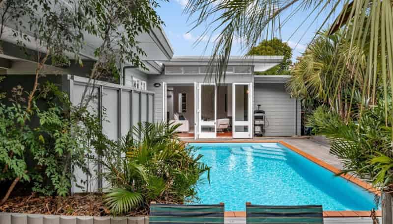 250 St Heliers Bay Road, St Heliers