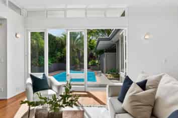 250 St Heliers Bay Road, St Heliers