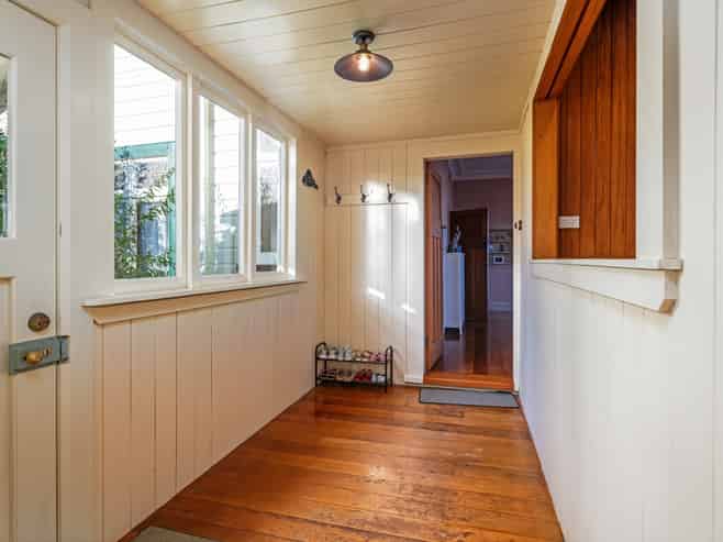384 Waitohi Road, Rongotea