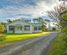384 Waitohi Road, Rongotea, Manawatu, Manawatu / Whanganui